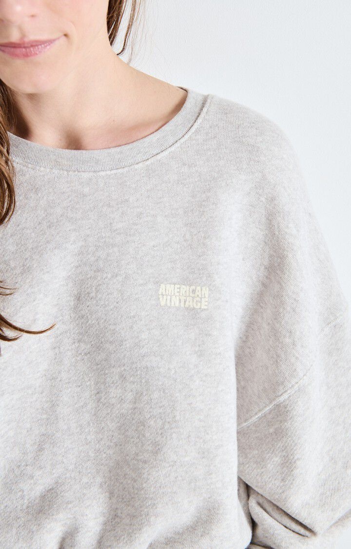 Sweater Kodytown