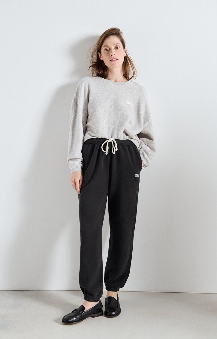 Sweater Kodytown
