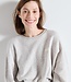 Sweater Kodytown