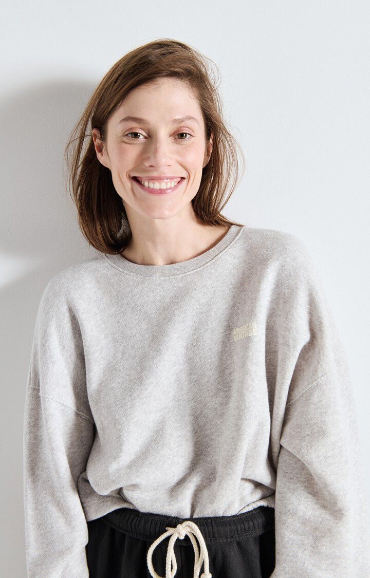 Sweater Kodytown