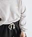 Sweater Kodytown