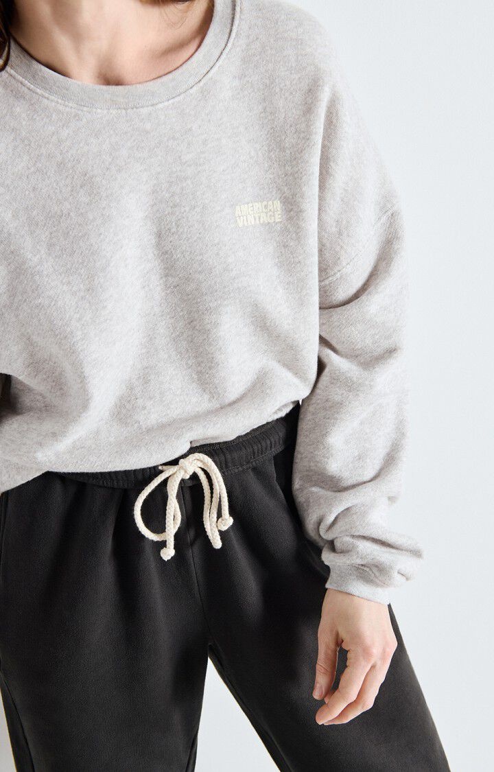 Sweater Kodytown