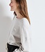 Sweater Kodytown