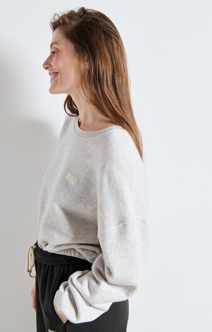 Sweater Kodytown