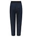 Ewa Atalie Pants