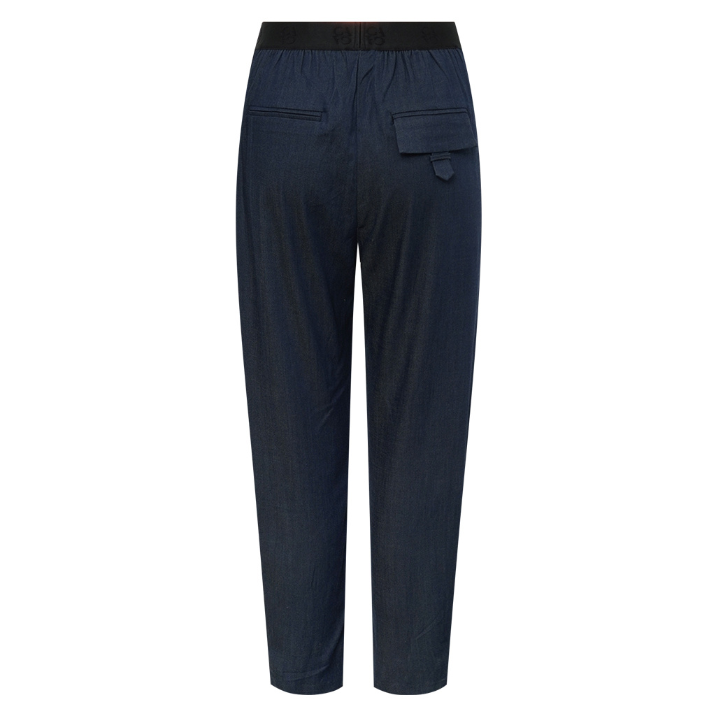 Ewa Atalie Pants