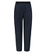 Ewa Atalie Pants