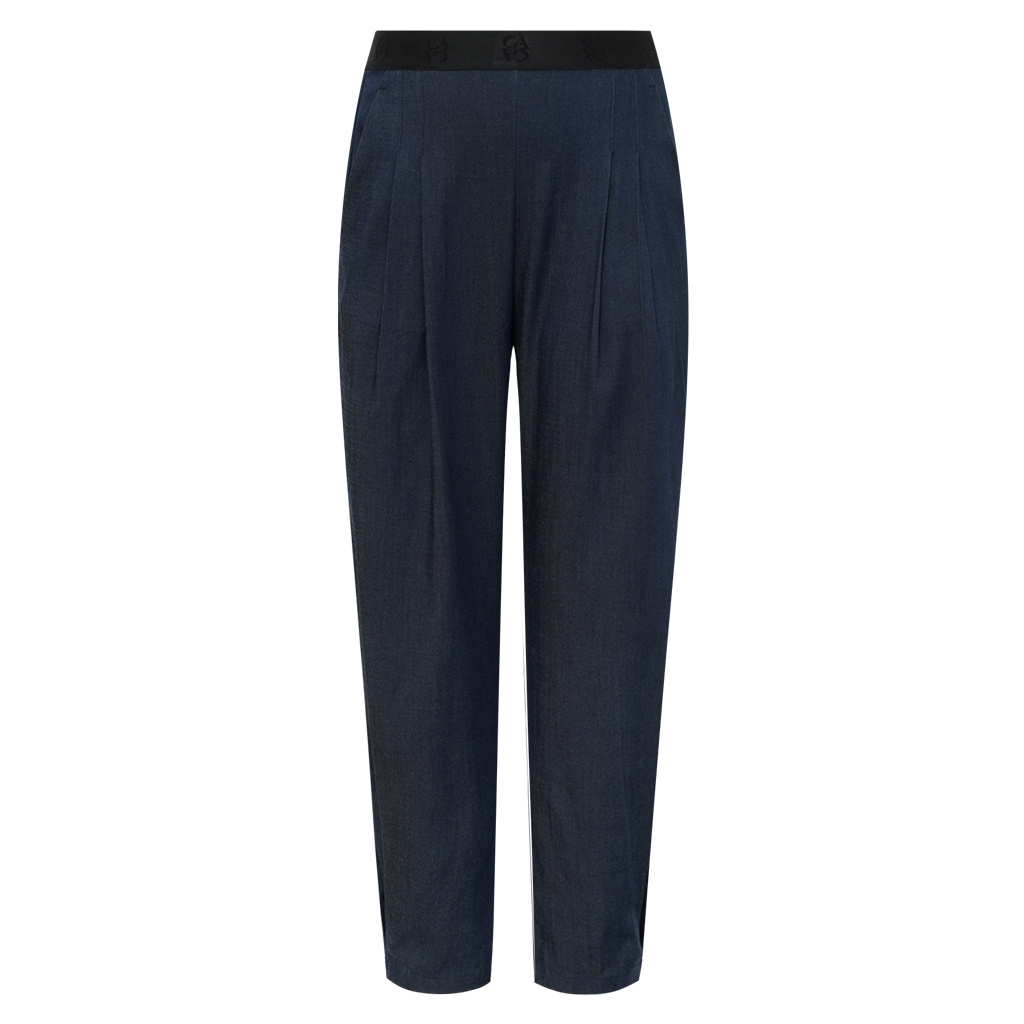 Ewa Atalie Pants