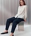 Ewa Atalie Pants