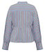 Miego Blouse