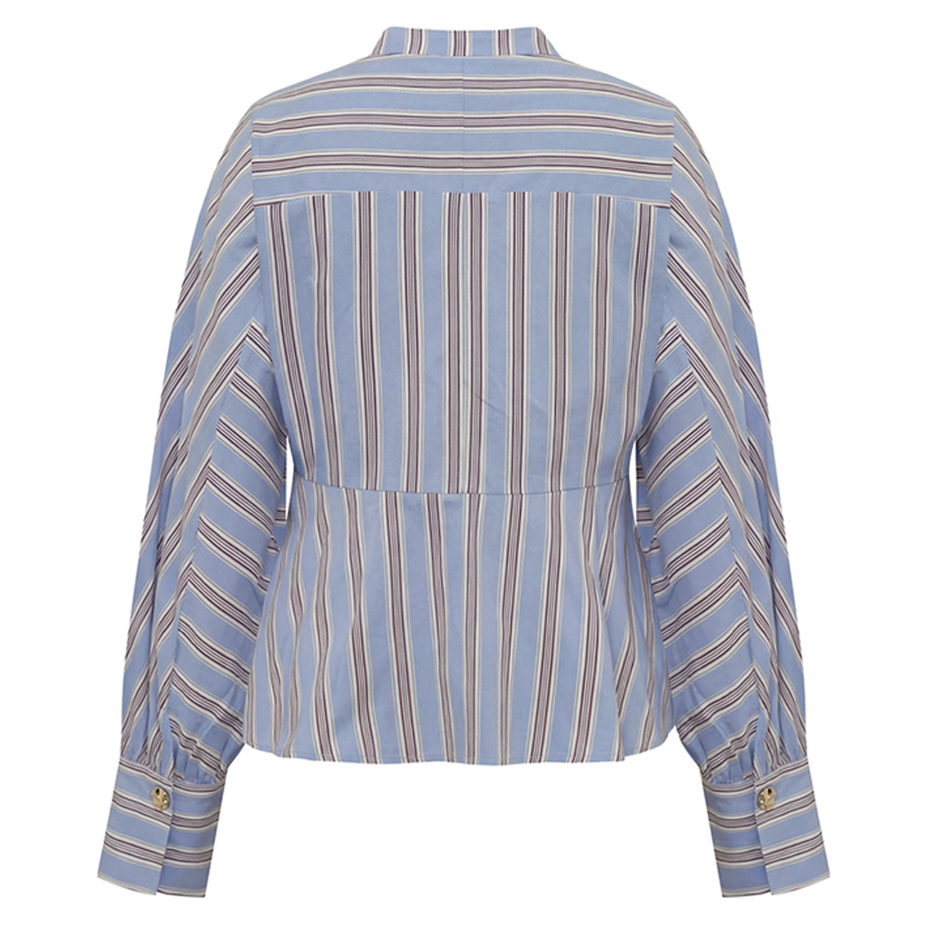 Miego Blouse