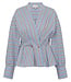 Miego Blouse
