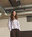 Miego Blouse