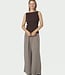 Talia Glitter Knit Top