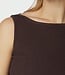 Talia Glitter Knit Top