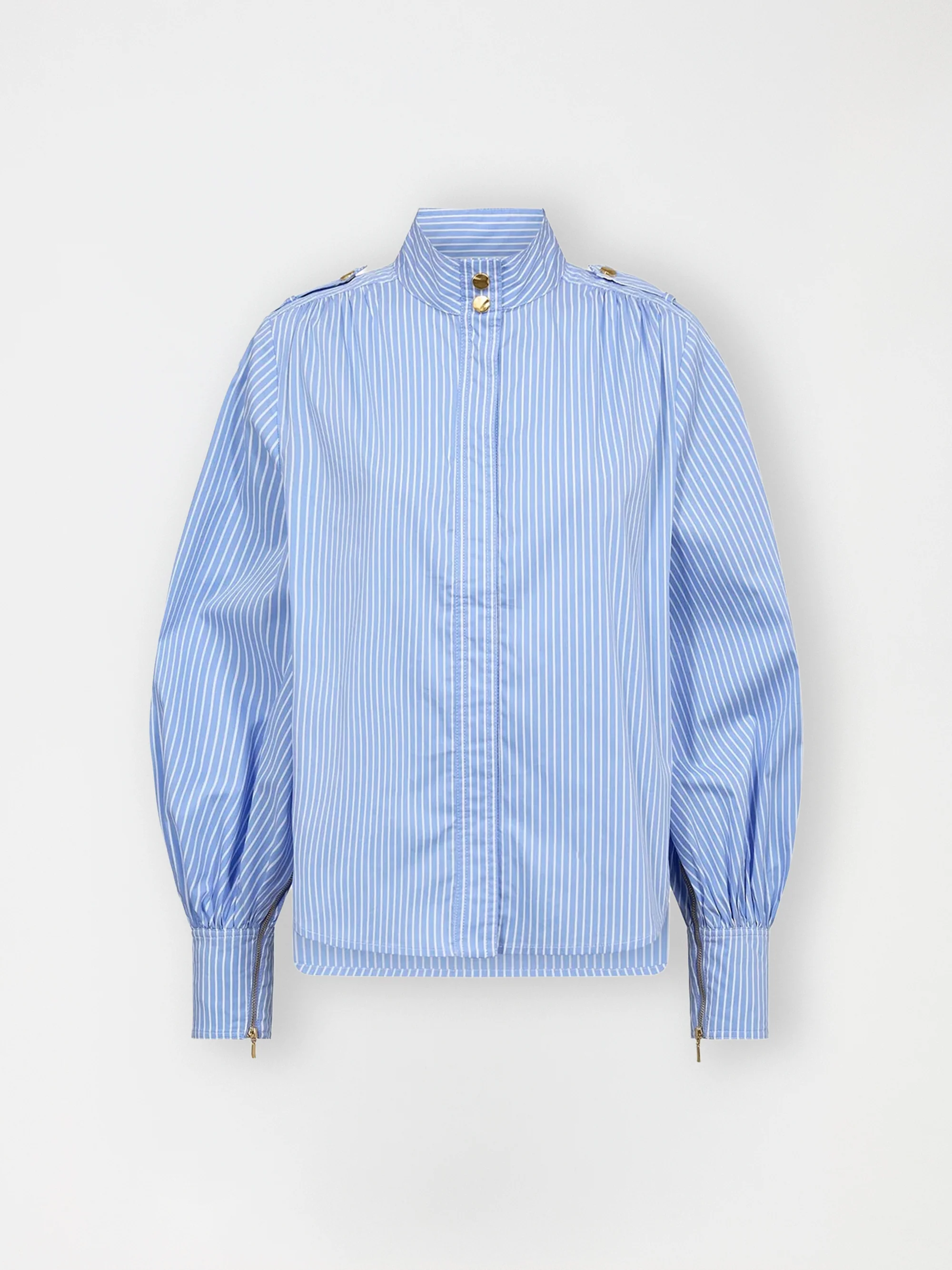 Gossia Yasmin Shirt
