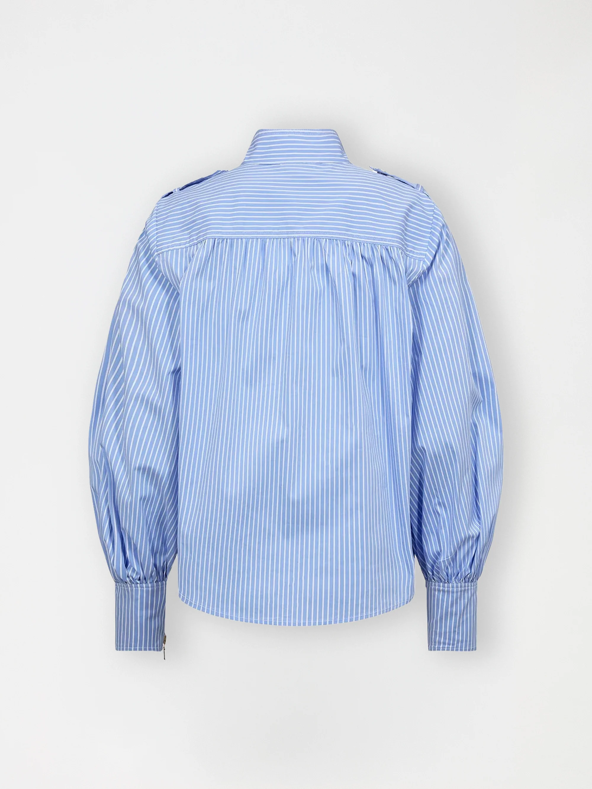 Yasmin Shirt
