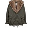Emilia Jacket