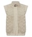 Edle Waistcoat