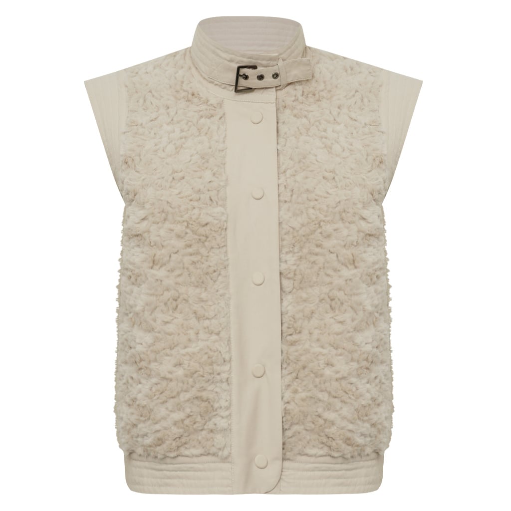 Edle Waistcoat