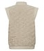 Edle Waistcoat