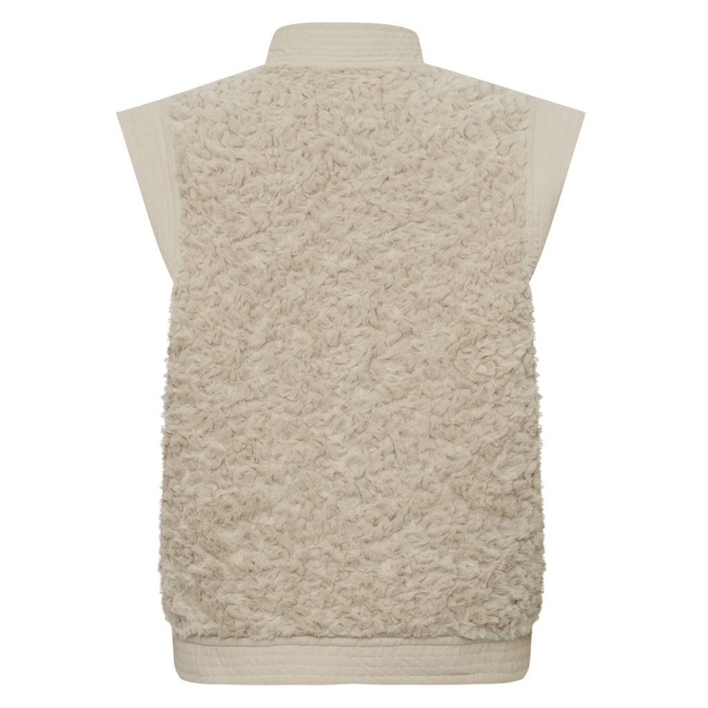 Edle Waistcoat