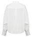Wivian Shirt