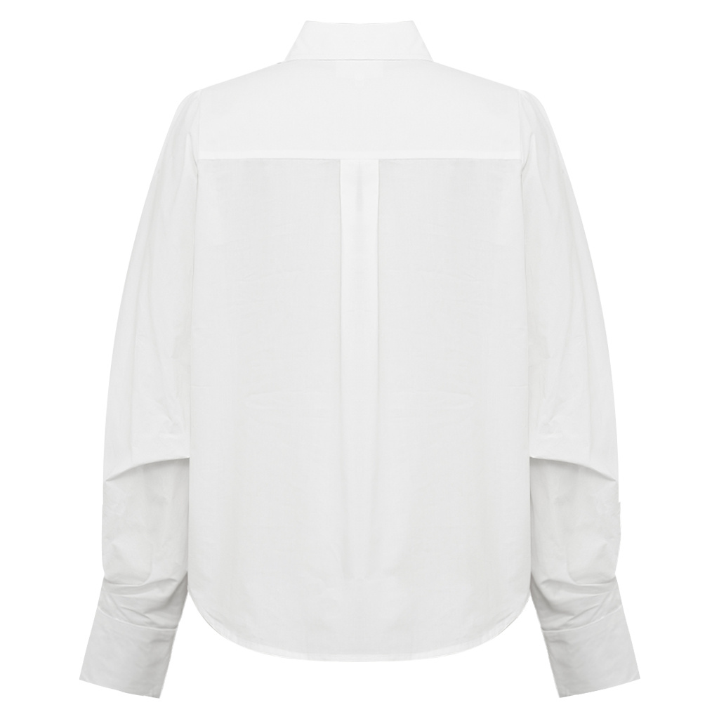 Wivian Shirt