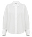 Wivian Shirt