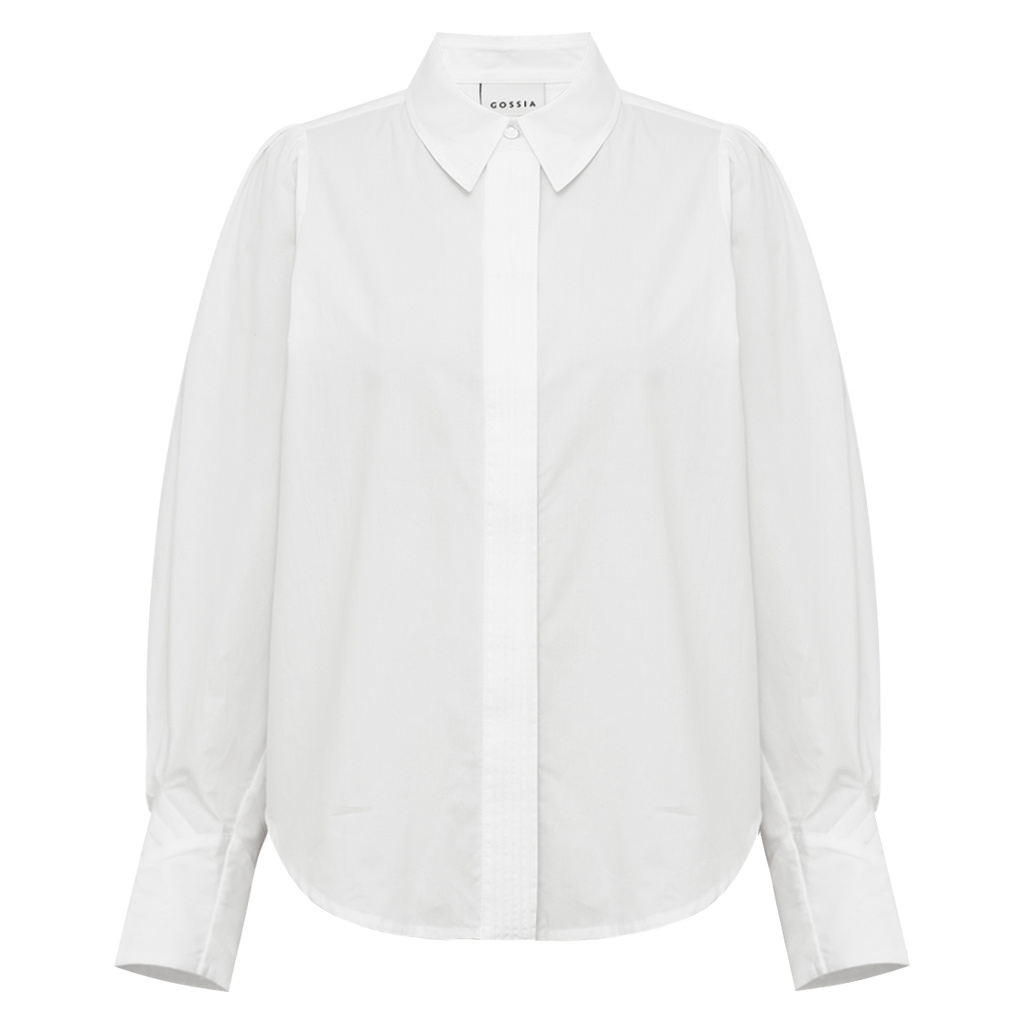 Wivian Shirt