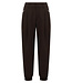 Lue Atalie Pants