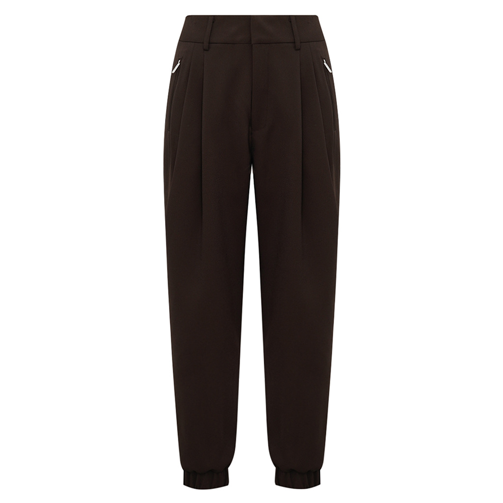 Lue Atalie Pants