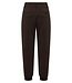 Lue Atalie Pants