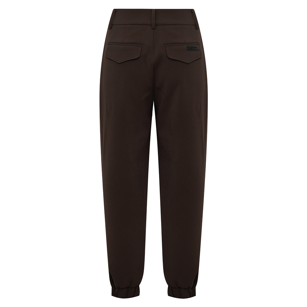 Lue Atalie Pants