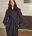 Kassia Shirt Blue