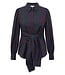 Kassia Shirt Blue