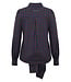 Kassia Shirt Blue