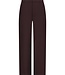 Emmett Structure Pants
