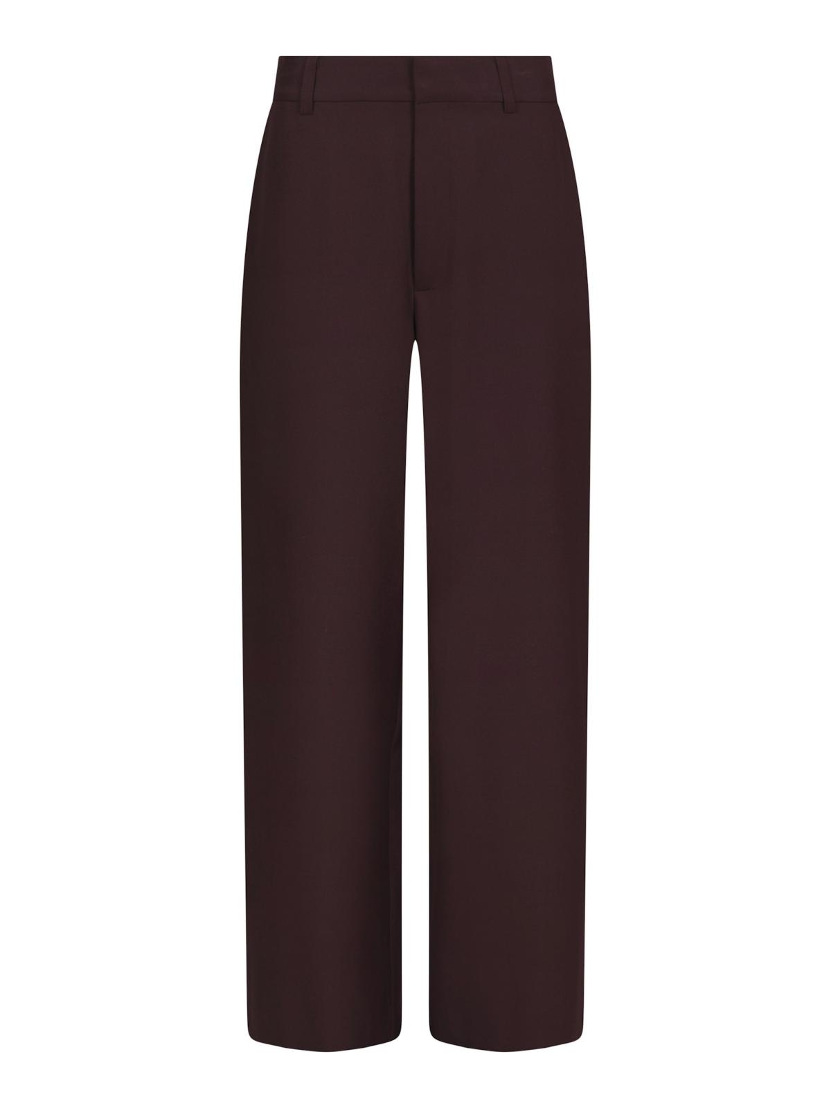 Emmett Structure Pants