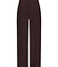 Emmett Structure Pants