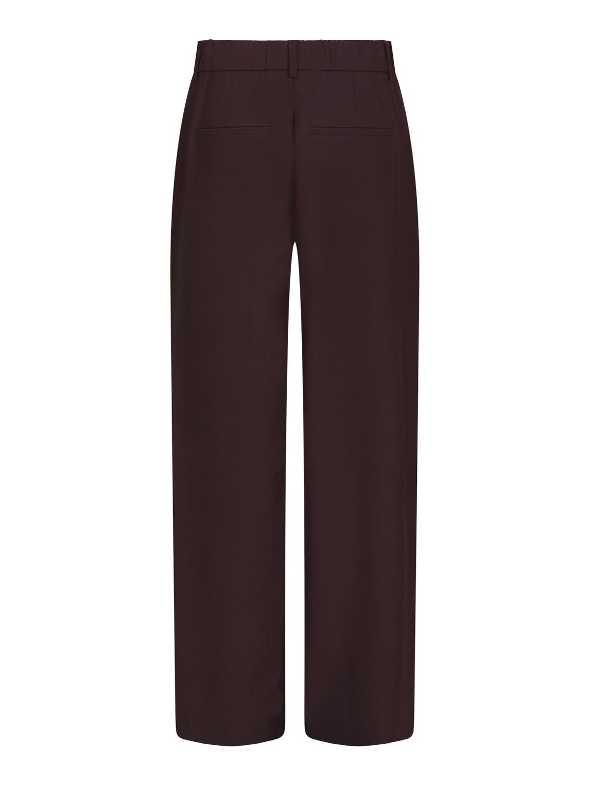 Emmett Structure Pants