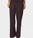 Emmett Structure Pants
