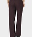 Emmett Structure Pants
