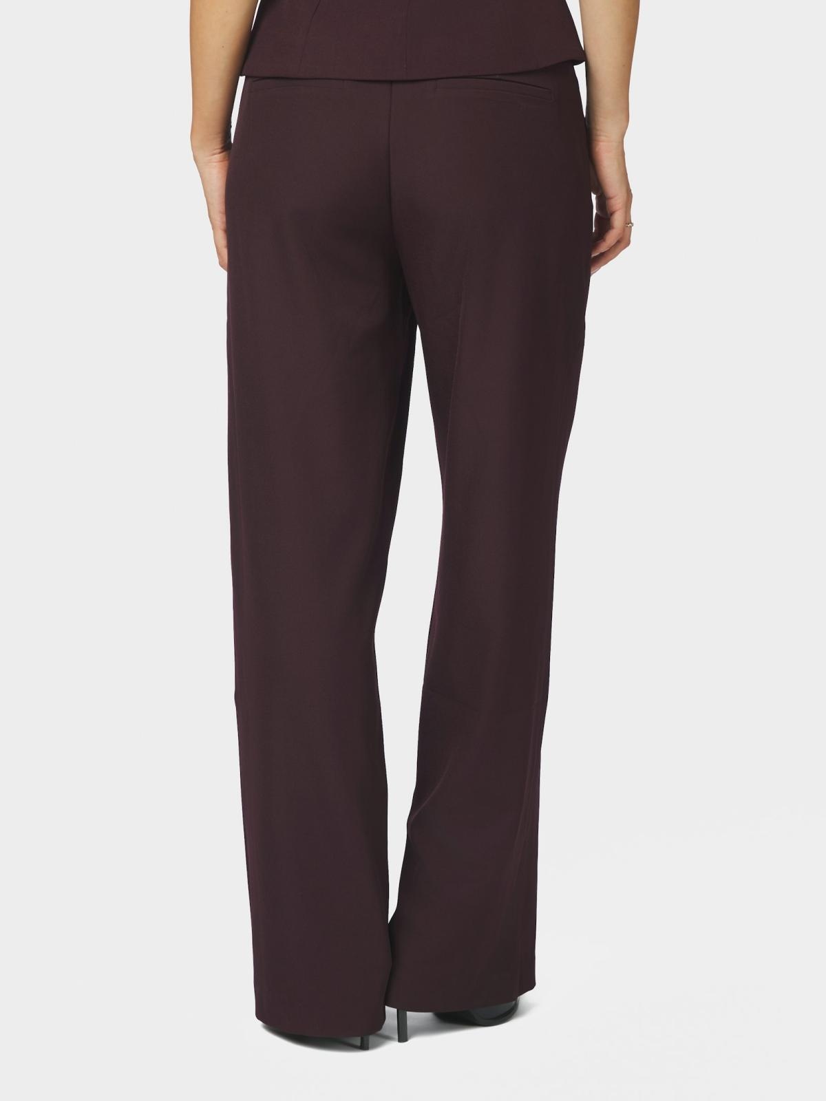 Emmett Structure Pants
