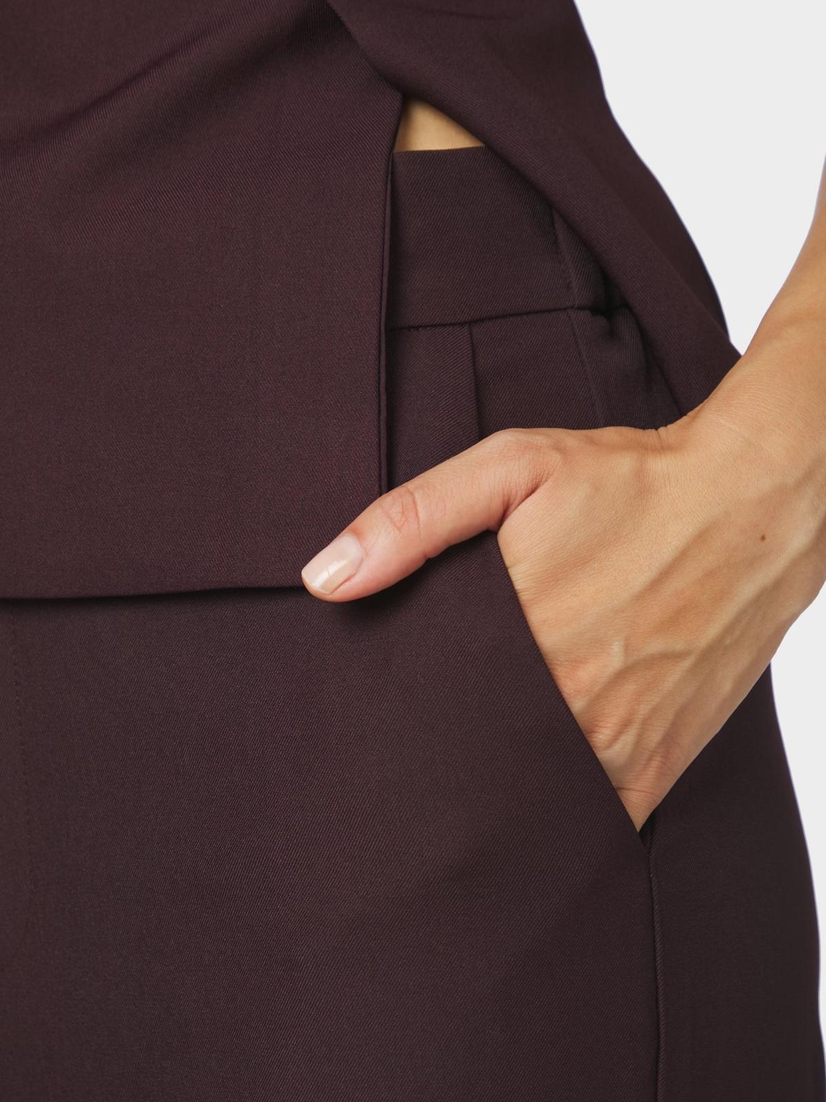 Emmett Structure Pants