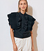 Zelnie Blouse