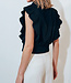 Zelnie Blouse