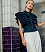 Zelnie Blouse