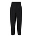 Zeppe Pleat Tall Pant