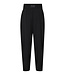 Zeppe Pleat Tall Pant